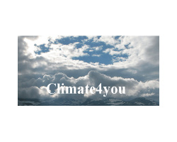 logo Climate4you