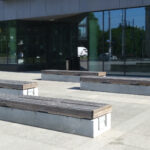 Mit: Globalne ocieplenie to efekt miejskiej wyspy ciepła