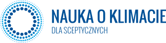 naukaoklimacie.pl