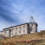 Kasprowy Wierch – co&nbsp;tu&nbsp;się mierzy i&nbsp;co&nbsp;z&nbsp;tego wynika?