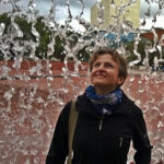 Prof. Anna Januchta-Szostak: Zatrzymujmy wodę w mieście