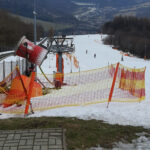 Polska zima topnieje w&nbsp;oczach