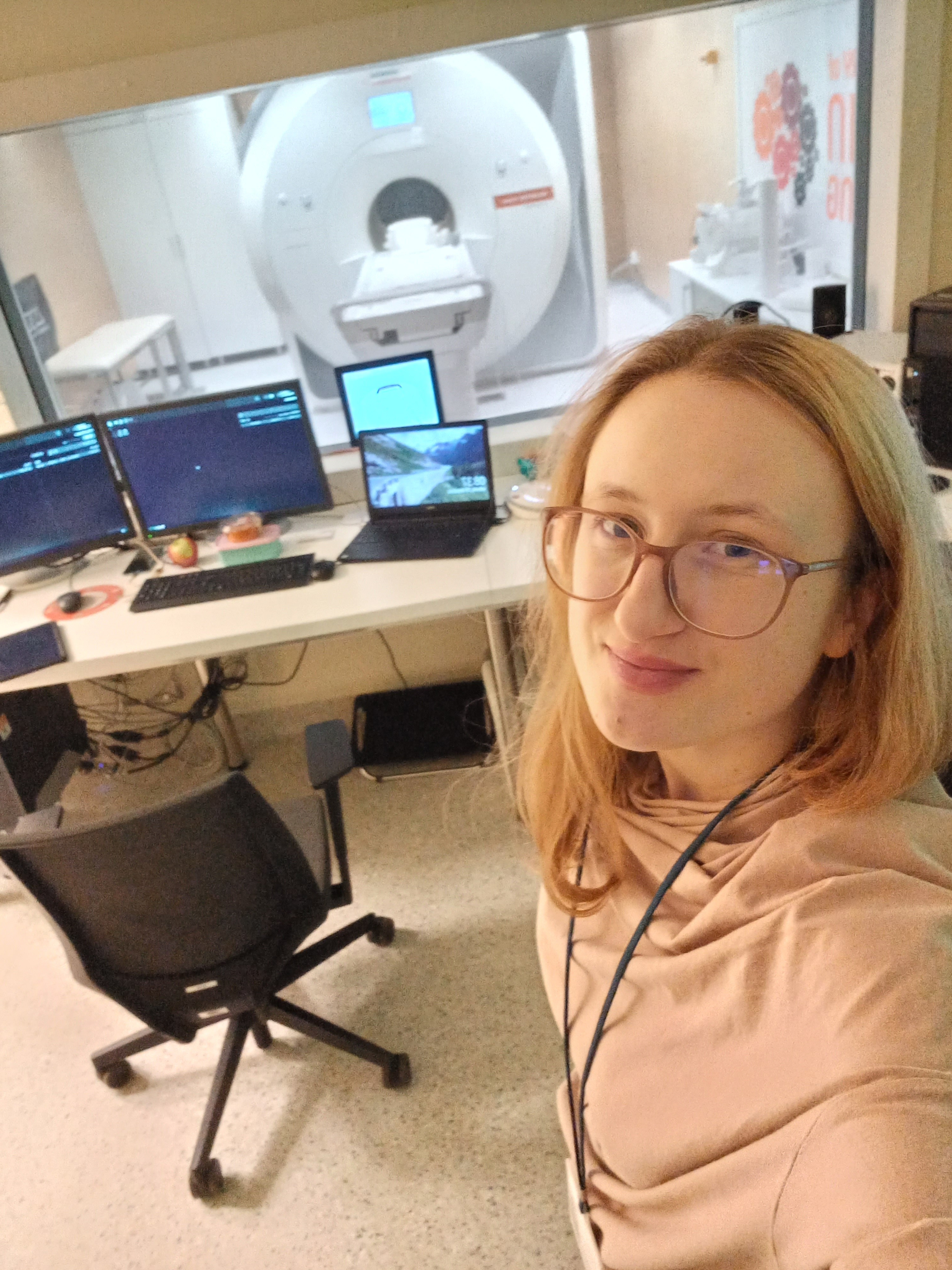 Które emocje mogą wpływać na działania na rzecz klimatu? – relacja z badań