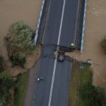 Co zrobić, żeby transport dowoził mimo zmiany klimatu? 