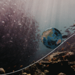 Zmiana klimatu przekracza pierwsze punkty krytyczne. „To kwestia przetrwania”