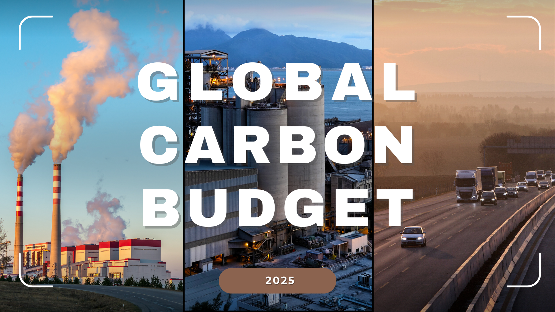 Globalne emisje CO2 znów na rekordowym poziomie. A jak jest z Polską?