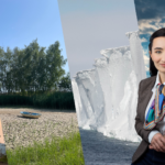 Emitujemy newsletter: o klimacie bez clickbaitów