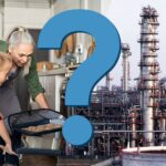 Korporacje czy gospodarstwa domowe – kto odpowiada za większość emisji gazów cieplarnianych?