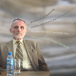 Zakonserwowany Marks – komentujemy wywiad z&nbsp;profesorem