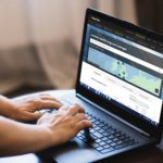 MIT: Brytyjskie Met Office fabrykowało dane pomiarowe z&nbsp;nieistniejących stacji