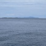 Newsletter o klimacie – marzec 2026