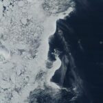Śnieg i&nbsp;lód wpływają na&nbsp;zmiany klimatu o&nbsp;wiele bardziej niż czynniki astronomiczne. Tymczasem dziś tracimy je&nbsp;błyskawicznie [WYWIAD]