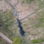 Po&nbsp;co&nbsp;nawadniać torfowiska? I&nbsp;jak pomoże w&nbsp;tym baza danych?