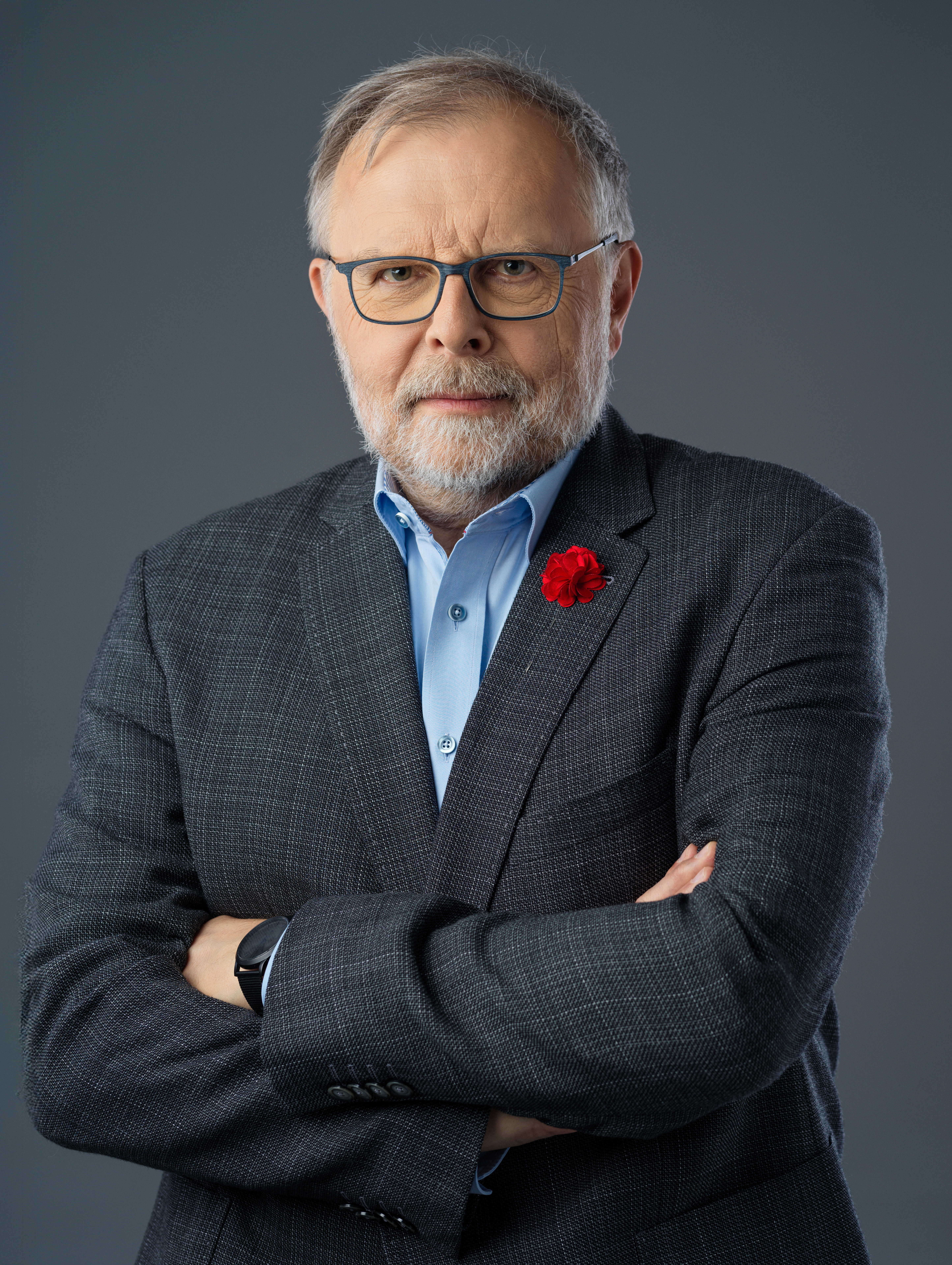 „Klimat to już kwestia bezpieczeństwa państwa” – prof. Szymon Malinowski przed debatą naukowców i polityków w Sejmie