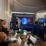 „Nasze bezpieczeństwo to nie tylko armia i szpitale”. Jakie są wnioski z debaty klimatycznej w Sejmie?