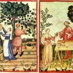 Mit: W średniowieczu było cieplej niż dziś