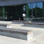 Mit: Globalne ocieplenie to efekt miejskiej wyspy ciepła