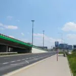 Lato, za&nbsp;którym&nbsp;nie&nbsp;będziemy tęsknić