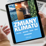 „Zmiany klimatu. Polityka, ideologia, nauka, fakty” – recenzja książki Piotra Kowalczaka