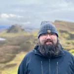 Z&nbsp;powodu zmiany klimatu lasy w&nbsp;Polsce… staną się ciemniejsze. Co&nbsp;zastąpi sosny i&nbsp;świerki?