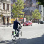 Polska w&nbsp;czasie upałów. Skąd wiedzieć, co&nbsp;nas czeka i&nbsp;jak się na&nbsp;to&nbsp;przygotować?