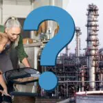 Korporacje czy&nbsp;gospodarstwa domowe – kto odpowiada za&nbsp;większość emisji gazów cieplarnianych? 