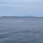 Newsletter o&nbsp;klimacie – marzec 2026