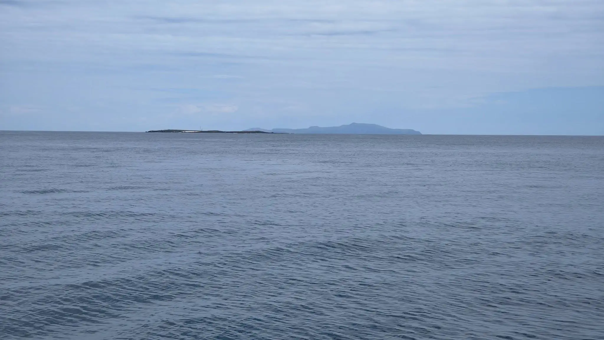 Newsletter o&nbsp;klimacie – marzec 2026