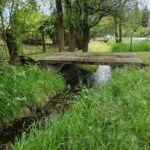 „Czy mój&nbsp;samochód zostanie zalany podczas powodzi?” Polscy naukowcy budują system, który&nbsp;na&nbsp;to&nbsp;odpowie