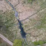 Po&nbsp;co&nbsp;nawadniać torfowiska? I&nbsp;jak pomoże w&nbsp;tym baza danych?