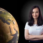 Dzień Ziemi w&nbsp;epoce Artemis – Newsletter o&nbsp;klimacie, kwiecień 2026