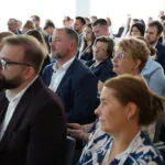 „Woda nie jest zasobem niewyczerpalnym”. Jak zadbać o przyszłość jezior w Polsce?