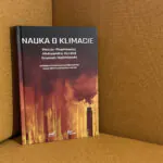 Klimat się zmienia. Nauka o&nbsp;klimacie też – Newsletter o&nbsp;klimacie, wrzesień 2026